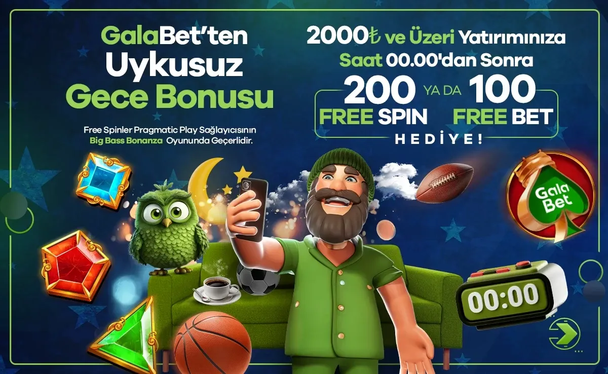 Hesap güvenliği ayarlarının genel görünümü
