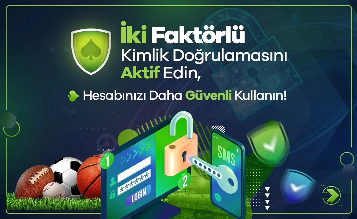 Kampanyalar sayfasında listelenen teklifler