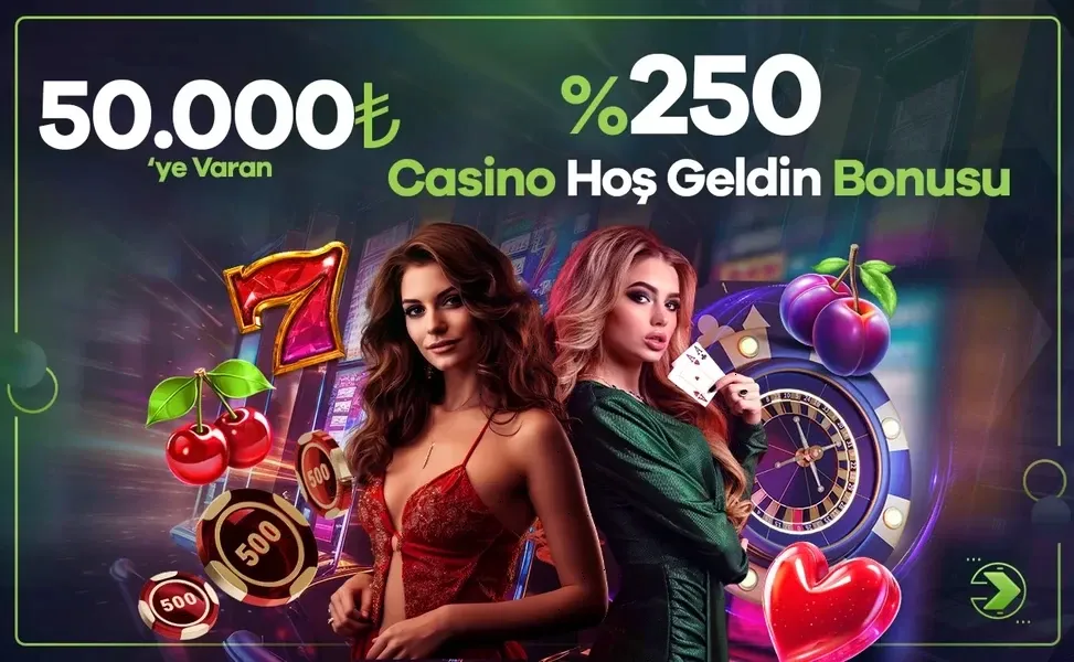 Galabet iki adımlı doğrulama ekranı