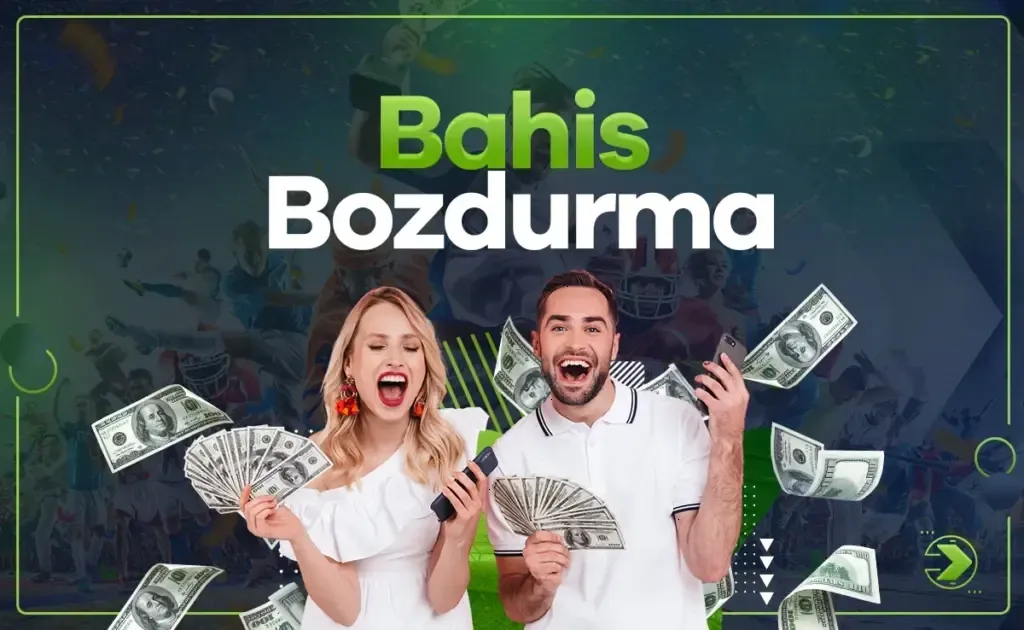 Galabet casino bonus ve kampanya sayfasının genel görünümü