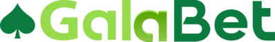 Galabet logo